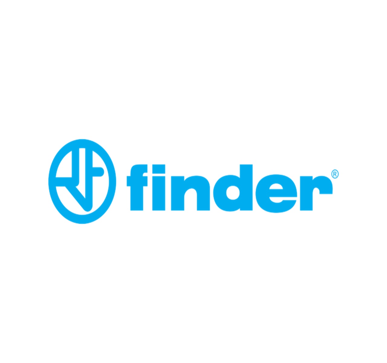 FINDER