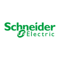 SCHNEIDER ELECTRIC
