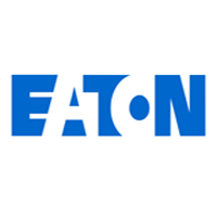 EATON