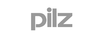 PILZ