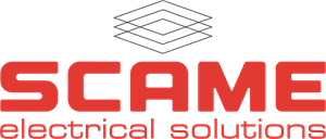 SCAME ELECT