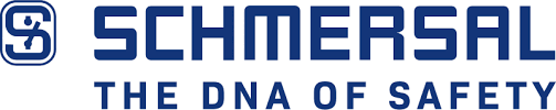 SCHMERSAL