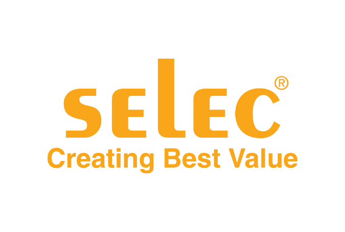 SELECT CREATING BEST VALUE