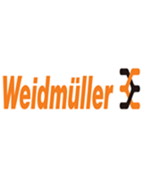WEIDMULLE