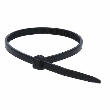 CABLE TIES