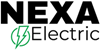NEXA Logo